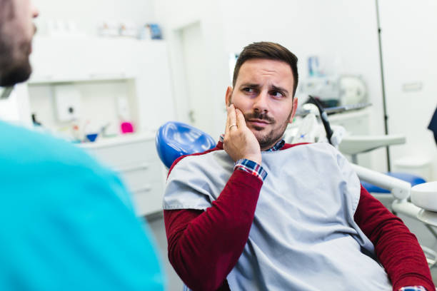 Best Dentures (Full and Partial)  in Milledgeville, GA