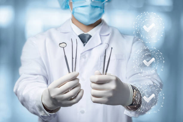 Best Periodontal (Gum) Disease Treatment  in Milledgeville, GA