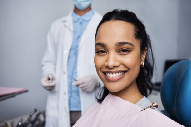 Best Emergency Dental Care  in Milledgeville, GA