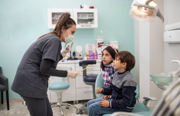 Best Veneers and Lumineers  in Milledgeville, GA