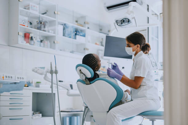 Best Sedation Dentistry  in Milledgeville, GA