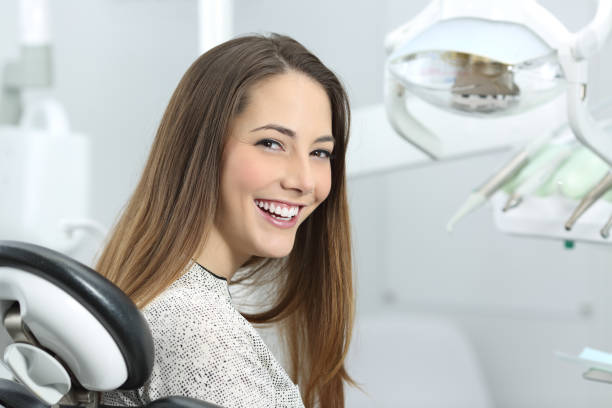 Best Dental X-Rays and Imaging  in Milledgeville, GA